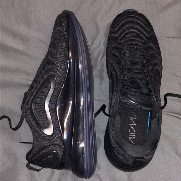 Nike Other - BRAND NEW NIKE AIRMAX tennis shoes